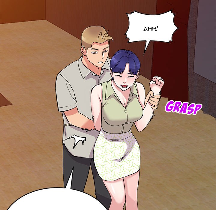Shh! Her Secret - Chapter 37 [photo 42] - MangaPorn