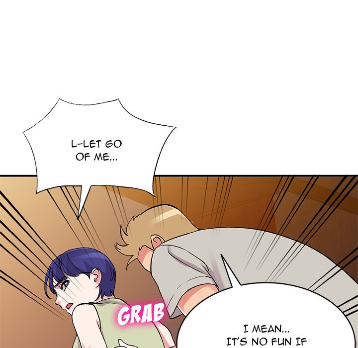 Shh! Her Secret - Chapter 37 [photo 44] - MangaPorn