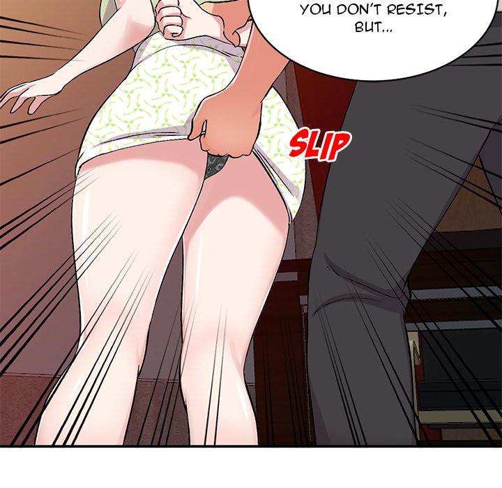 Shh! Her Secret - Chapter 37 [photo 45] - MangaPorn