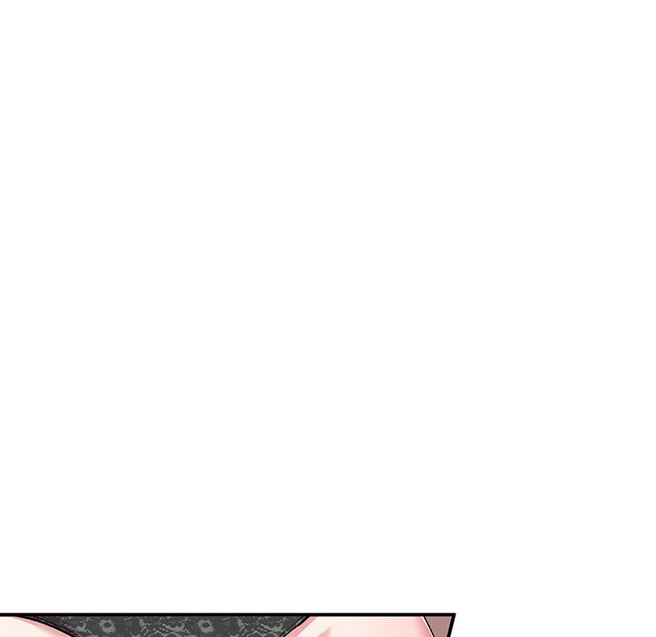 Shh! Her Secret - Chapter 37 [photo 46] - MangaPorn