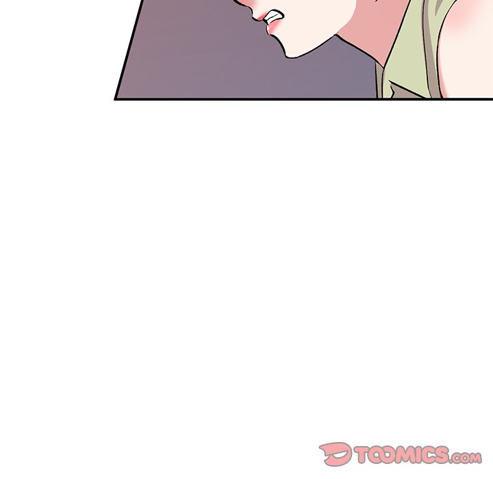 Shh! Her Secret - Chapter 37 [photo 48] - MangaPorn