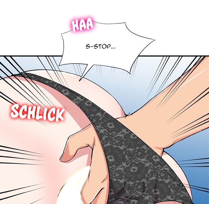 Shh! Her Secret - Chapter 37 [photo 55] - MangaPorn
