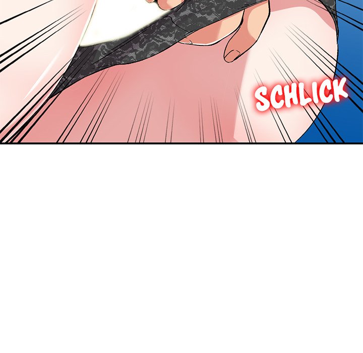 Shh! Her Secret - Chapter 37 [photo 56] - MangaPorn