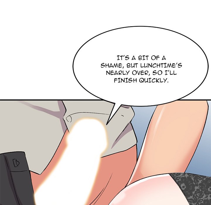 Shh! Her Secret - Chapter 37 [photo 57] - MangaPorn