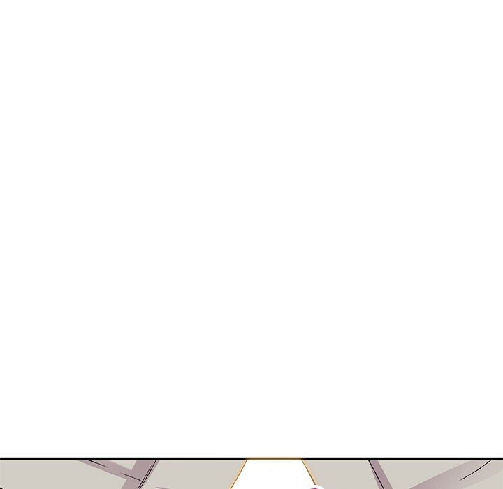 Shh! Her Secret - Chapter 37 [photo 61] - MangaPorn