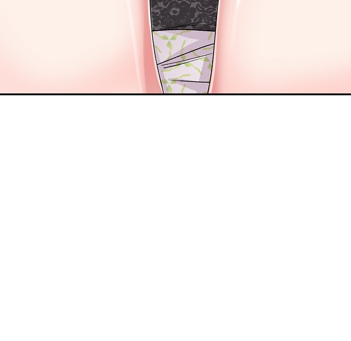 Shh! Her Secret - Chapter 37 [photo 63] - MangaPorn