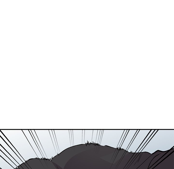 Shh! Her Secret - Chapter 37 [photo 66] - MangaPorn