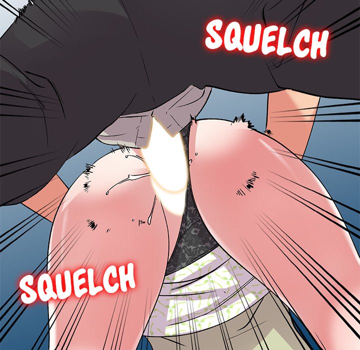 Shh! Her Secret - Chapter 37 [photo 67] - MangaPorn