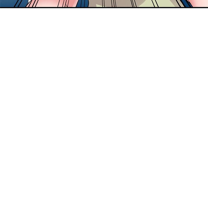 Shh! Her Secret - Chapter 37 [photo 68] - MangaPorn