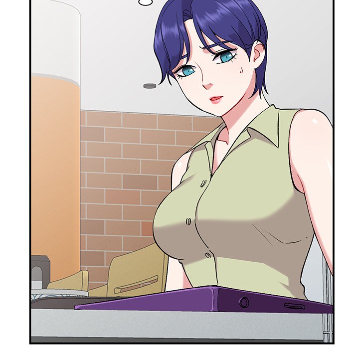 Shh! Her Secret - Chapter 37 [photo 7] - MangaPorn