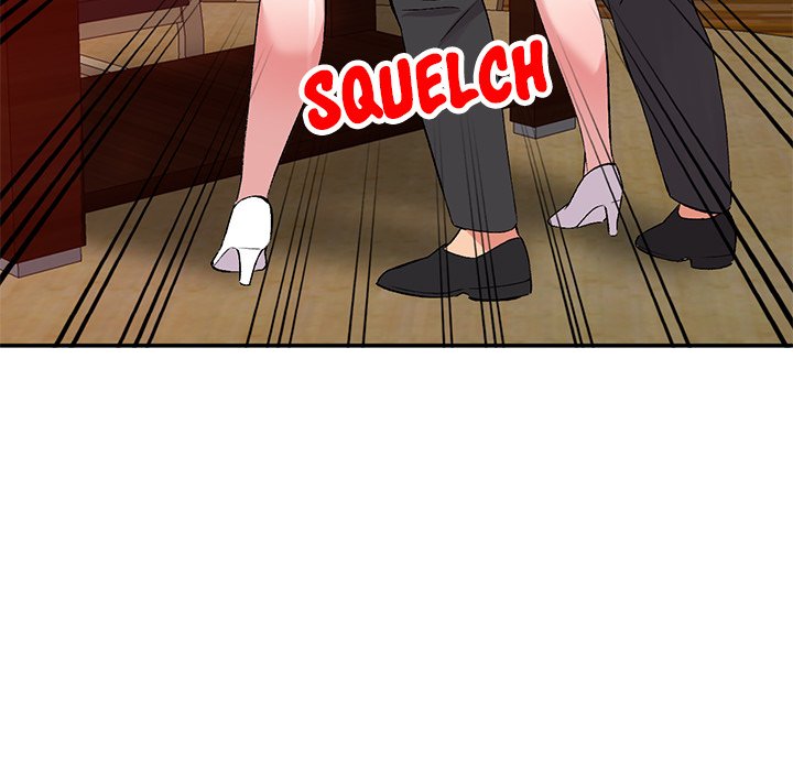 Shh! Her Secret - Chapter 37 [photo 70] - MangaPorn