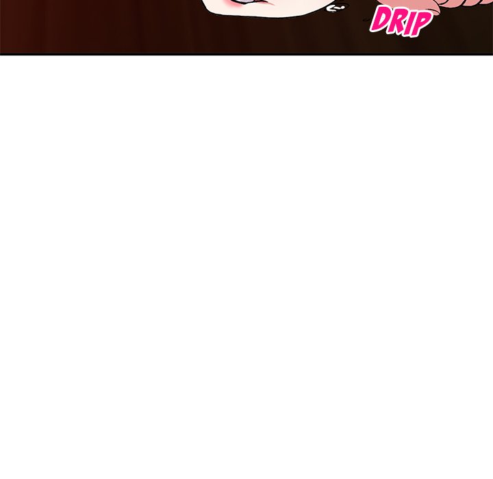 Shh! Her Secret - Chapter 37 [photo 72] - MangaPorn