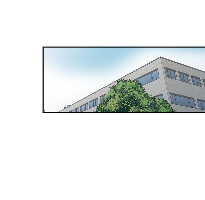 Shh! Her Secret - Chapter 37 [photo 73] - MangaPorn