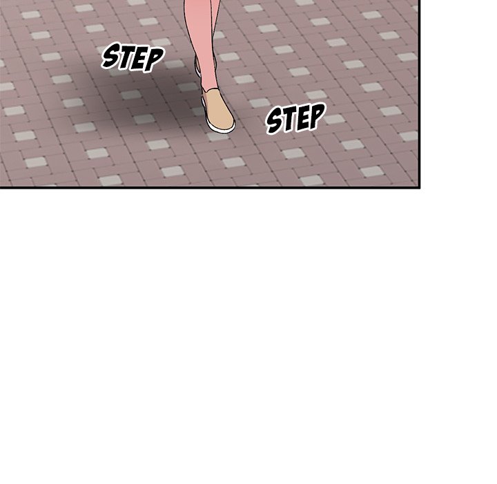 Shh! Her Secret - Chapter 37 [photo 75] - MangaPorn