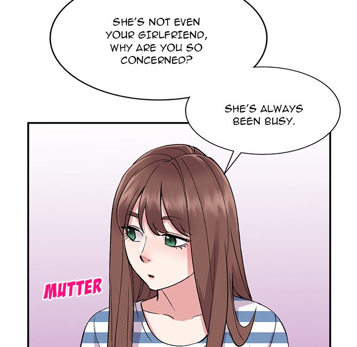 Shh! Her Secret - Chapter 37 [photo 80] - MangaPorn
