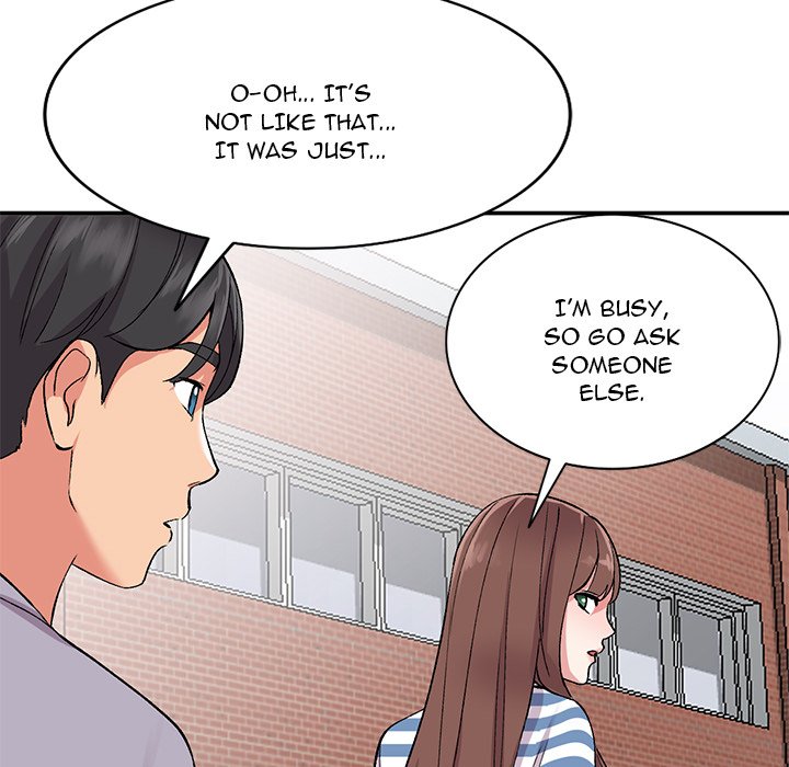 Shh! Her Secret - Chapter 37 [photo 82] - MangaPorn