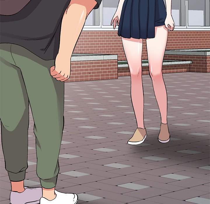 Shh! Her Secret - Chapter 37 [photo 87] - MangaPorn