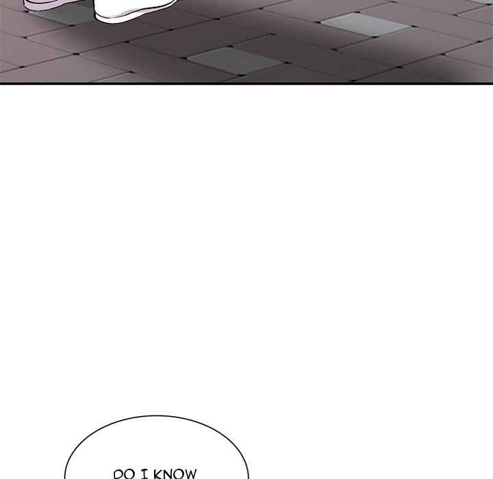 Shh! Her Secret - Chapter 37 [photo 88] - MangaPorn
