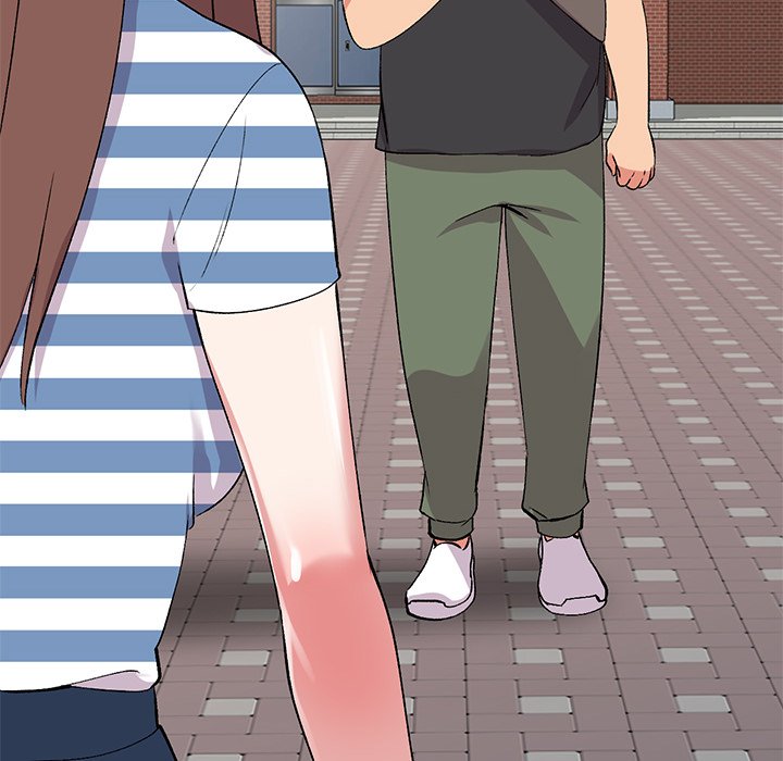 Shh! Her Secret - Chapter 37 [photo 90] - MangaPorn