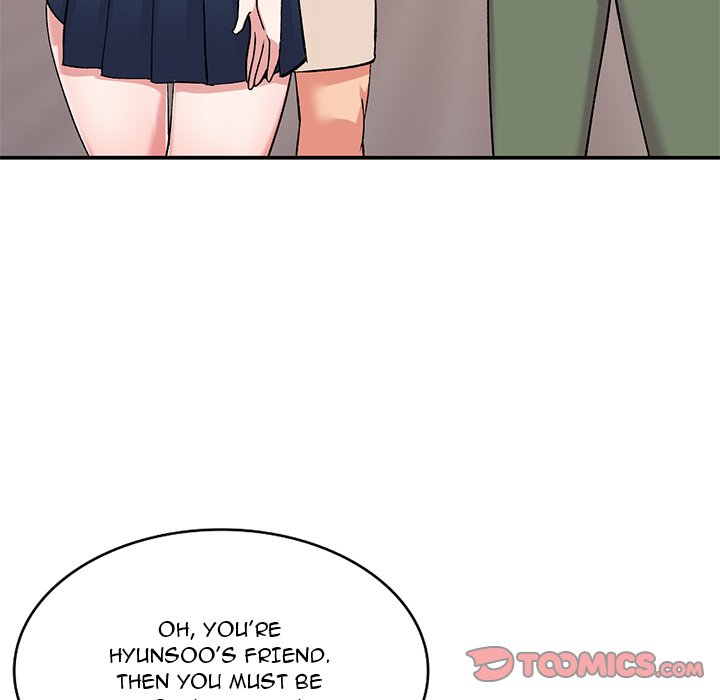 Shh! Her Secret - Chapter 37 [photo 93] - MangaPorn
