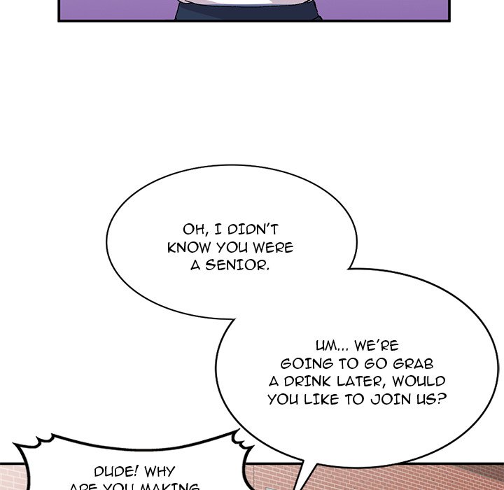 Shh! Her Secret - Chapter 37 [photo 95] - MangaPorn