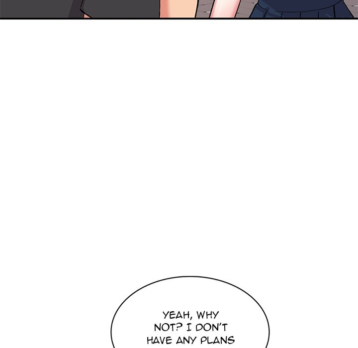 Shh! Her Secret - Chapter 37 [photo 97] - MangaPorn