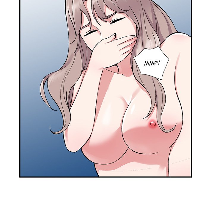 Shh! Her Secret - Chapter 38 [photo 10] - MangaPorn