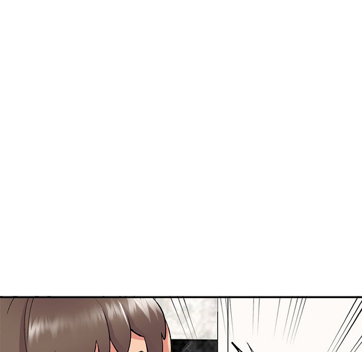 Shh! Her Secret - Chapter 38 [photo 100] - MangaPorn