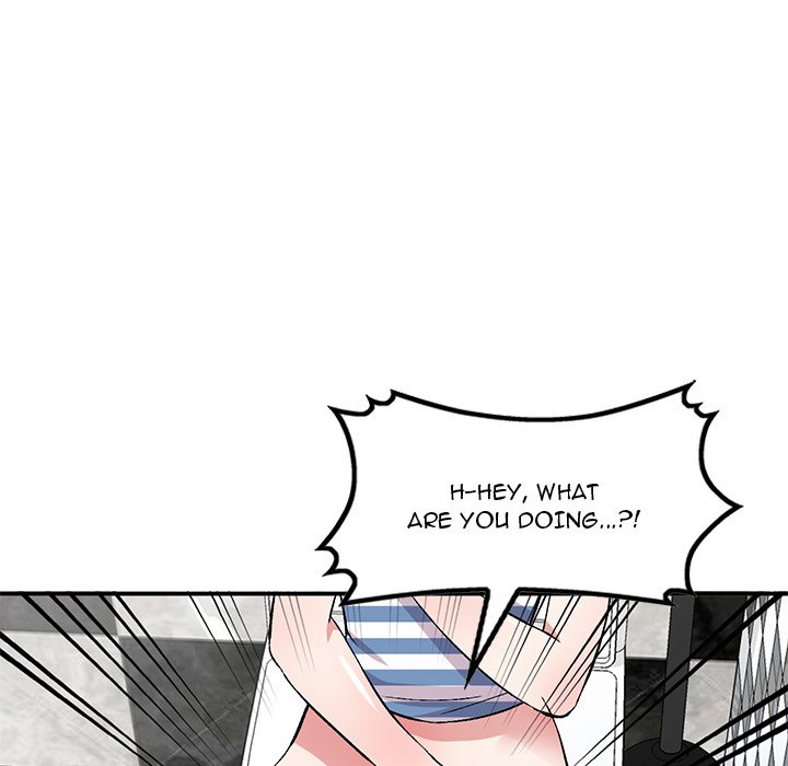 Shh! Her Secret - Chapter 38 [photo 107] - MangaPorn
