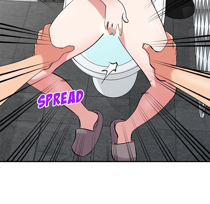Shh! Her Secret - Chapter 38 [photo 108] - MangaPorn