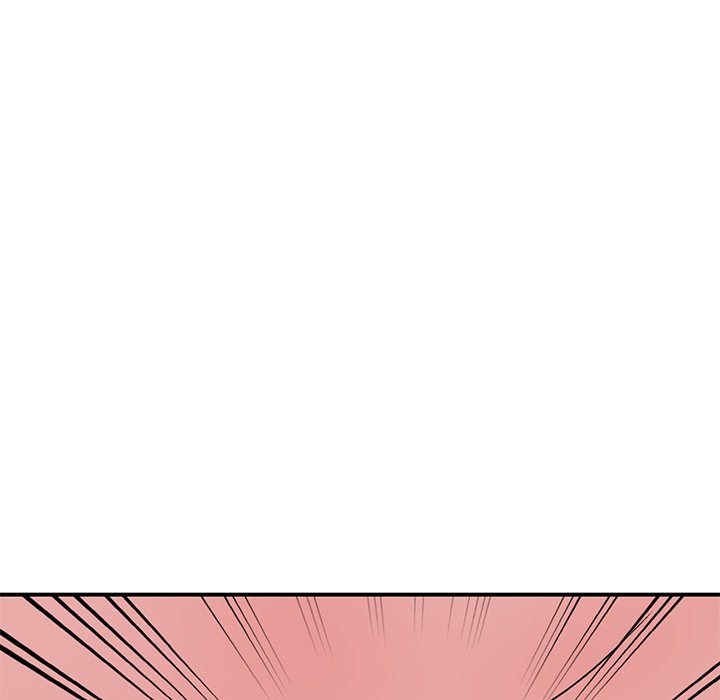 Shh! Her Secret - Chapter 38 [photo 109] - MangaPorn