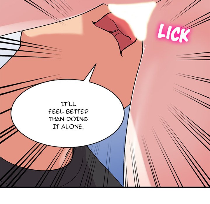 Shh! Her Secret - Chapter 38 [photo 110] - MangaPorn