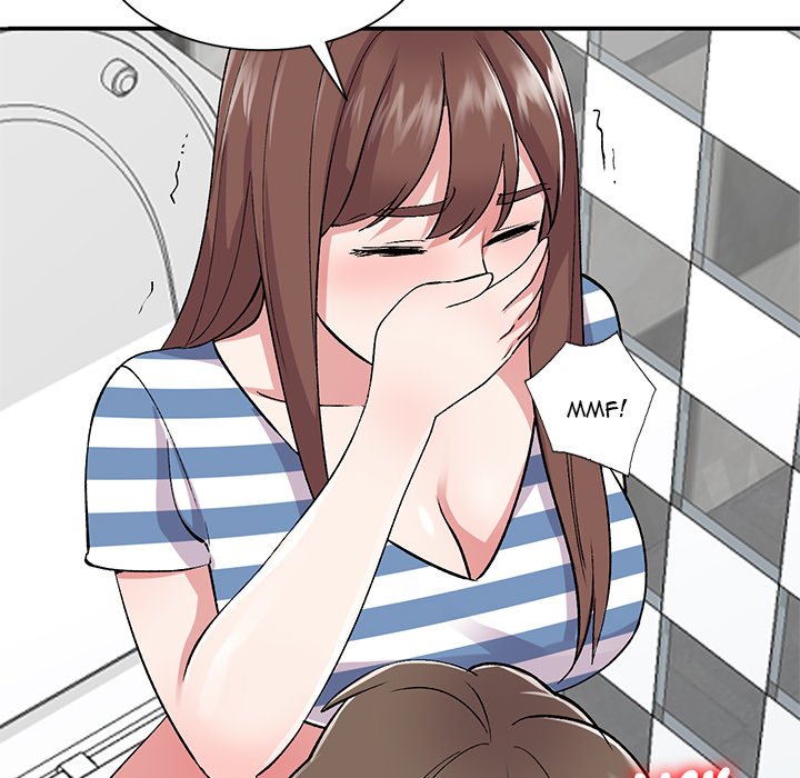 Shh! Her Secret - Chapter 38 [photo 112] - MangaPorn