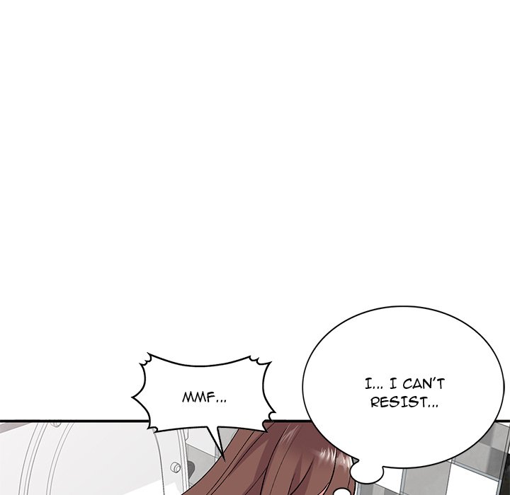 Shh! Her Secret - Chapter 38 [photo 116] - MangaPorn
