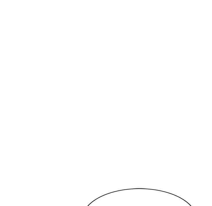 Shh! Her Secret - Chapter 38 [photo 118] - MangaPorn
