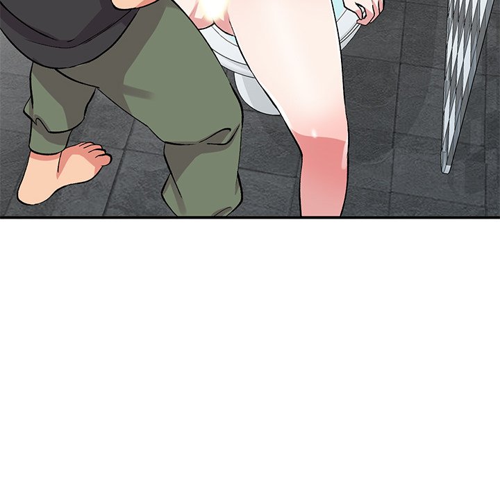 Shh! Her Secret - Chapter 38 [photo 120] - MangaPorn