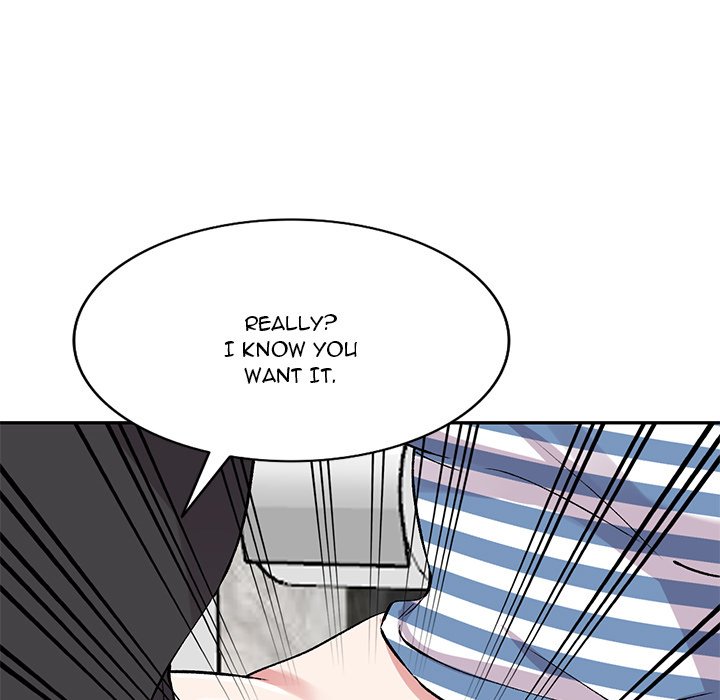 Shh! Her Secret - Chapter 38 [photo 123] - MangaPorn