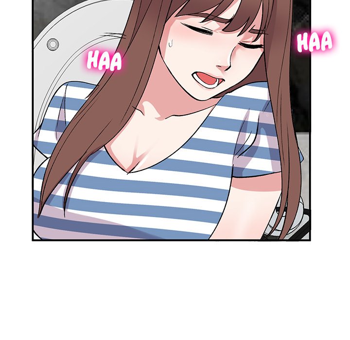 Shh! Her Secret - Chapter 38 [photo 126] - MangaPorn