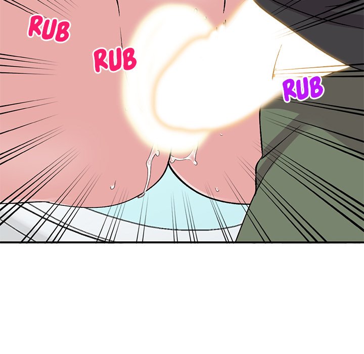 Shh! Her Secret - Chapter 38 [photo 128] - MangaPorn
