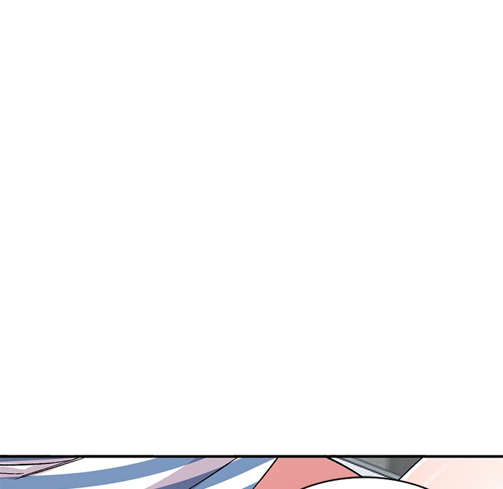 Shh! Her Secret - Chapter 38 [photo 129] - MangaPorn