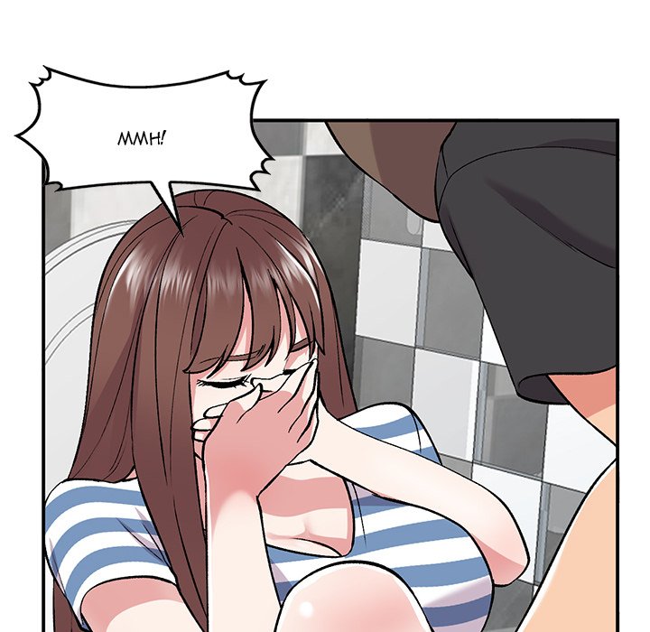 Shh! Her Secret - Chapter 38 [photo 132] - MangaPorn
