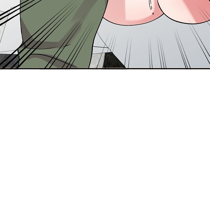 Shh! Her Secret - Chapter 38 [photo 138] - MangaPorn