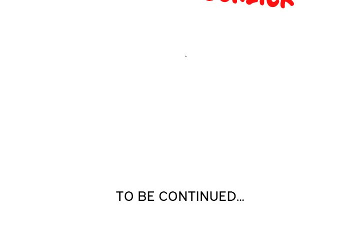 Shh! Her Secret - Chapter 38 [photo 141] - MangaPorn