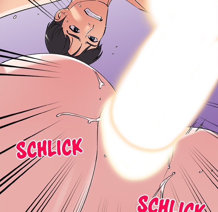 Shh! Her Secret - Chapter 38 [photo 22] - MangaPorn