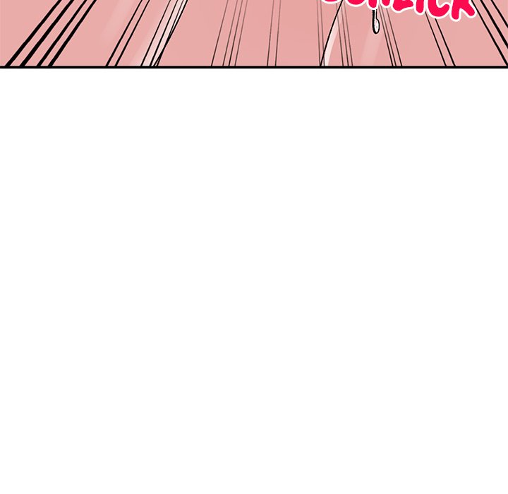 Shh! Her Secret - Chapter 38 [photo 23] - MangaPorn