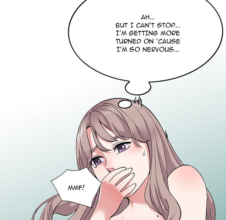 Shh! Her Secret - Chapter 38 [photo 27] - MangaPorn