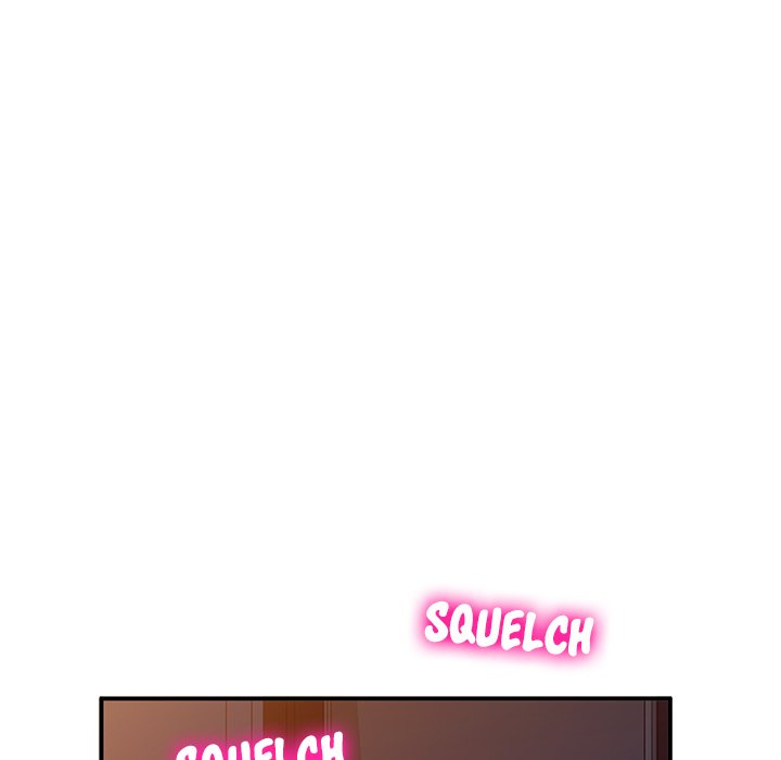 Shh! Her Secret - Chapter 38 [photo 32] - MangaPorn