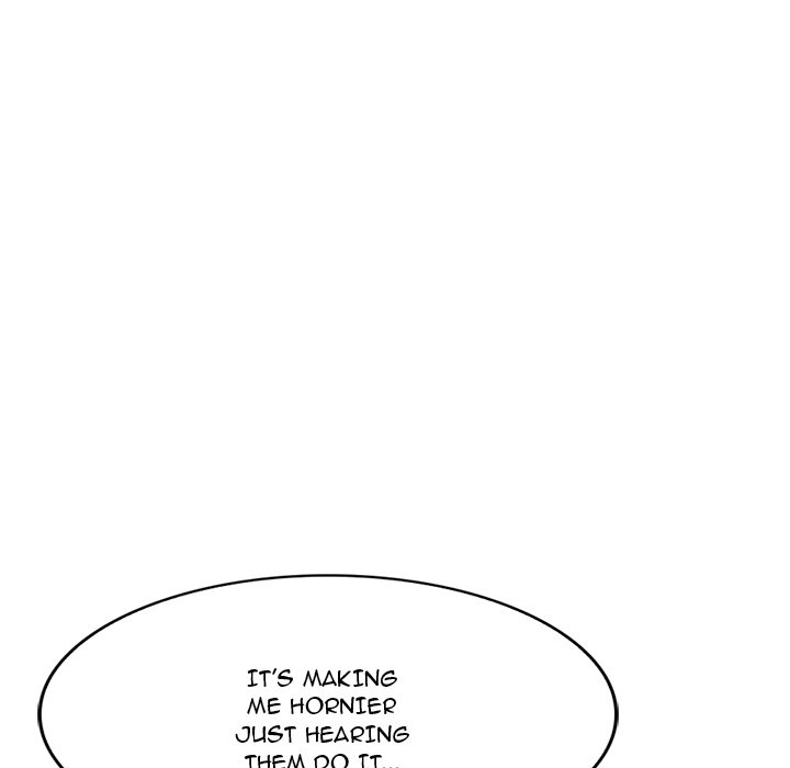 Shh! Her Secret - Chapter 38 [photo 34] - MangaPorn