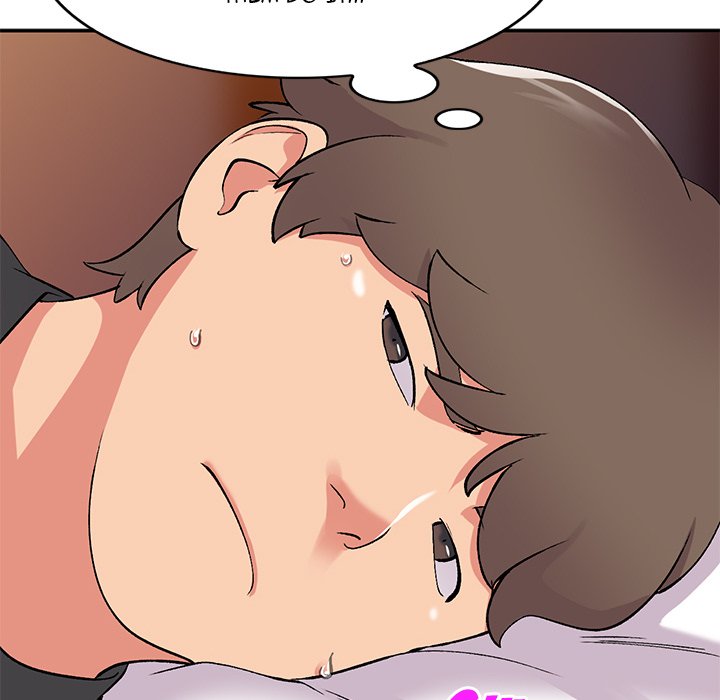 Shh! Her Secret - Chapter 38 [photo 35] - MangaPorn