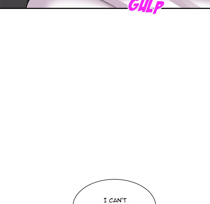 Shh! Her Secret - Chapter 38 [photo 36] - MangaPorn